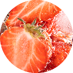 良好合作關(guān)系