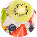 生產(chǎn)銷(xiāo)售飲料