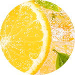 全國(guó)深受歡迎